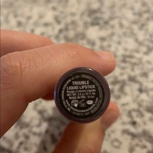 Anastasia Beverly Hills Makeup - Anastasia Beverly Hills Liquid Lipstick Anastasia Beverly Hills Makeup - Anastasia Beverly Hills Liquid Lipstick